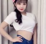 企业回访档案