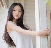 品牌传播档案