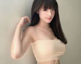 品牌升级案例